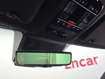 2024 Hyundai Santa Fe с пробегом 13 383 км