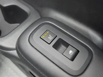 2023 Hyundai Santa Fe с пробегом 27 617 км
