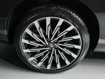 2024 Hyundai Santa Fe с пробегом 18 675 км
