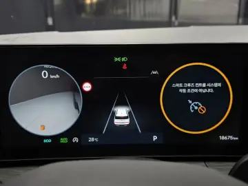 2024 Hyundai Santa Fe с пробегом 18 675 км