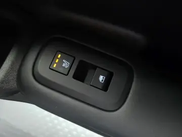2024 Hyundai Santa Fe с пробегом 18 675 км