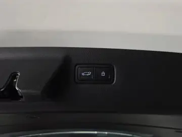 2023 Hyundai Santa Fe с пробегом 31 933 км