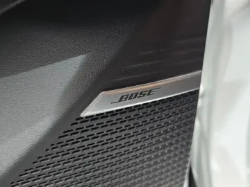 2026 Hyundai Santa Fe с пробегом 2 885 км