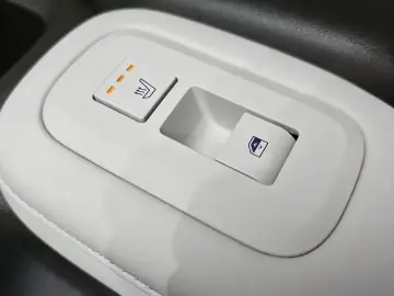 2023 Hyundai Santa Fe с пробегом 49 913 км