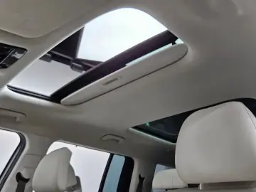 2023 Hyundai Santa Fe с пробегом 49 913 км