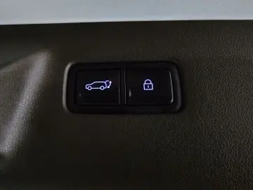 2023 Hyundai Santa Fe с пробегом 49 913 км