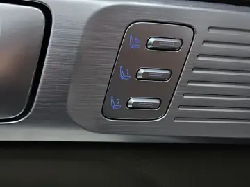 2023 Hyundai Santa Fe с пробегом 49 913 км