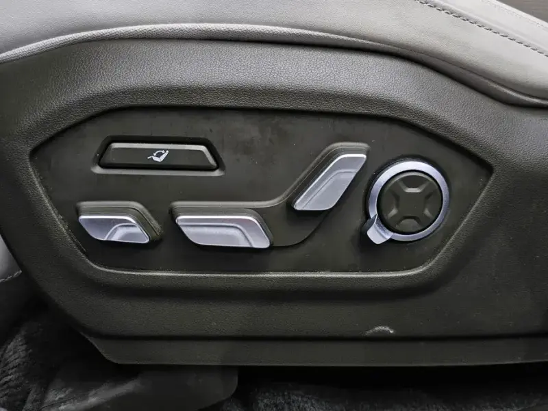 2023 Hyundai Santa Fe с пробегом 49 913 км
