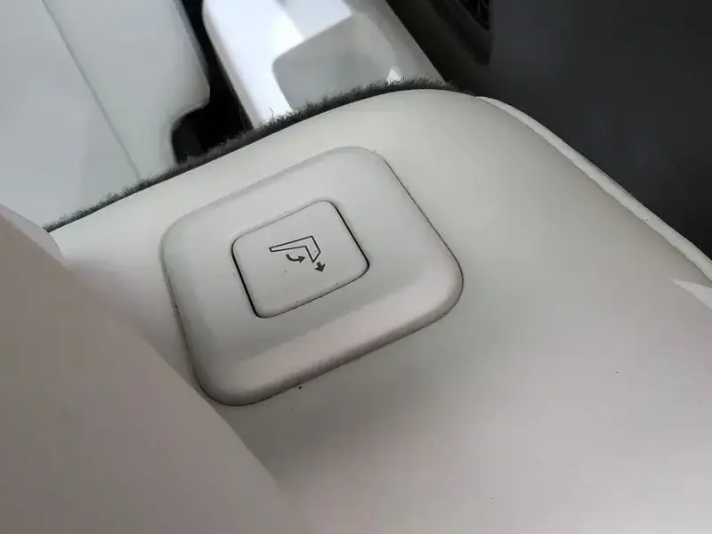 2023 Hyundai Santa Fe с пробегом 49 913 км