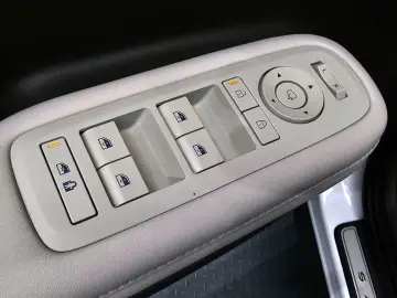2023 Hyundai Santa Fe с пробегом 49 913 км