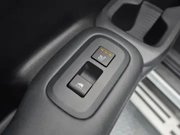 2024 Hyundai Santa Fe с пробегом 35 221 км