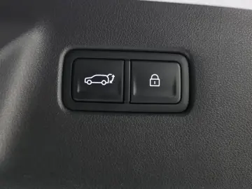 2024 Hyundai Santa Fe с пробегом 35 221 км