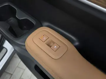 2024 Hyundai Santa Fe с пробегом 43 274 км