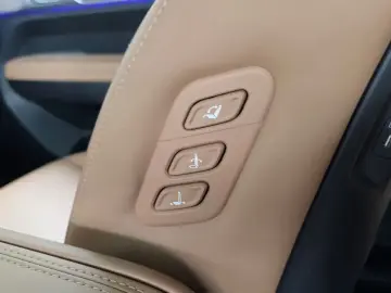 2024 Hyundai Santa Fe с пробегом 43 274 км