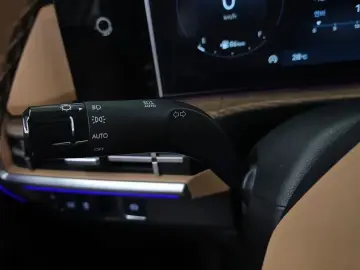 2024 Hyundai Santa Fe с пробегом 43 274 км