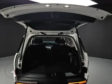 2024 Hyundai Santa Fe с пробегом 85 067 км