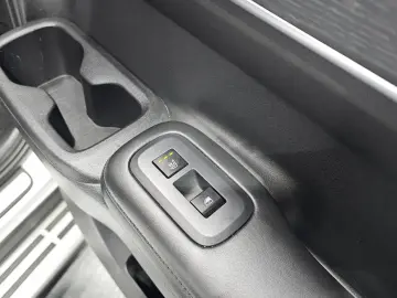 2024 Hyundai Santa Fe с пробегом 85 067 км