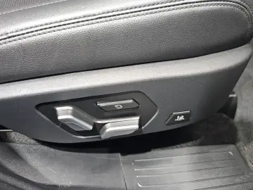 2024 Hyundai Santa Fe с пробегом 85 067 км