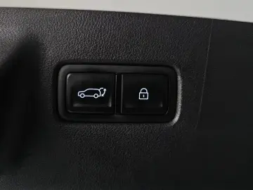 2024 Hyundai Santa Fe с пробегом 85 067 км