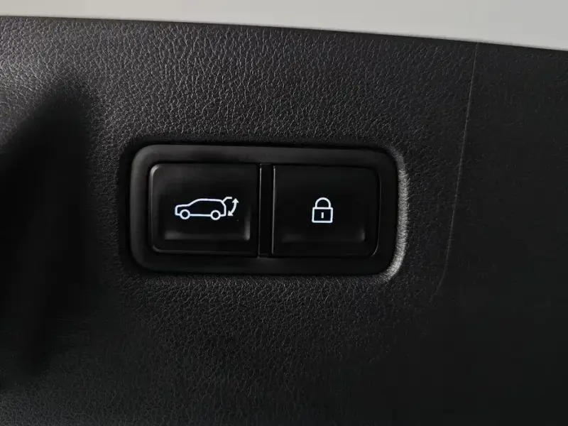 2024 Hyundai Santa Fe с пробегом 85 067 км