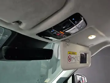 2024 Hyundai Santa Fe с пробегом 85 067 км