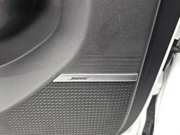 2024 Hyundai Santa Fe с пробегом 85 067 км