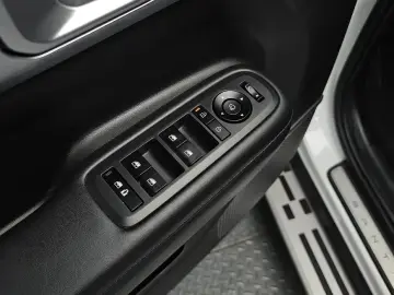 2024 Hyundai Santa Fe с пробегом 85 067 км