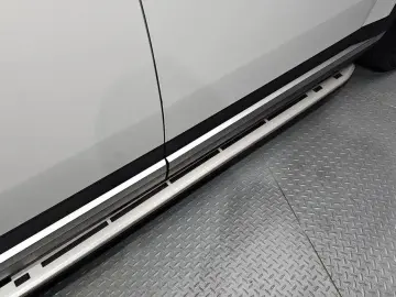 2024 Hyundai Santa Fe с пробегом 85 067 км