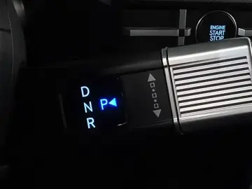 2023 Hyundai Santa Fe с пробегом 37 817 км