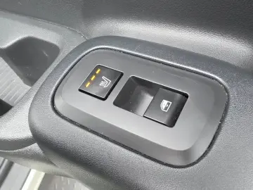 2023 Hyundai Santa Fe с пробегом 37 817 км