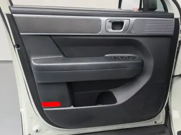 2023 Hyundai Santa Fe с пробегом 37 817 км