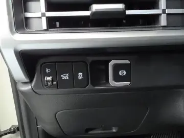 2023 Hyundai Santa Fe с пробегом 37 817 км