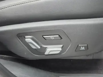 2023 Hyundai Santa Fe с пробегом 37 817 км