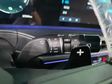 2024 Hyundai Santa Fe с пробегом 27 234 км