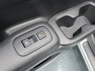 2024 Hyundai Santa Fe с пробегом 27 234 км