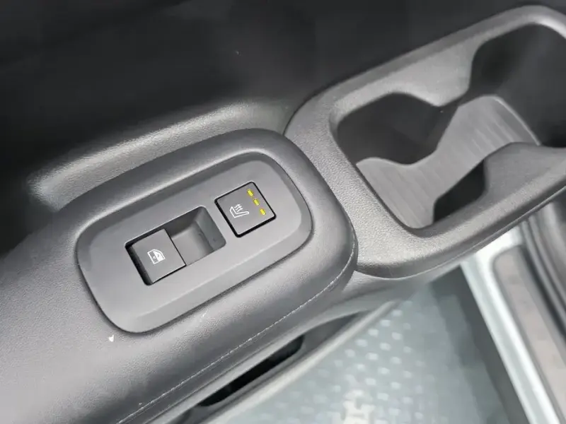 2024 Hyundai Santa Fe с пробегом 27 234 км