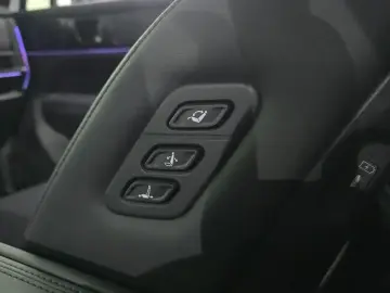 2024 Hyundai Santa Fe с пробегом 13 586 км
