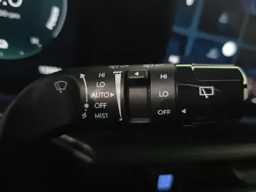 2024 Hyundai Santa Fe с пробегом 13 586 км