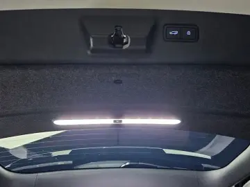 2024 Hyundai Santa Fe с пробегом 34 301 км