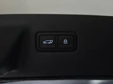 2024 Hyundai Santa Fe с пробегом 34 301 км