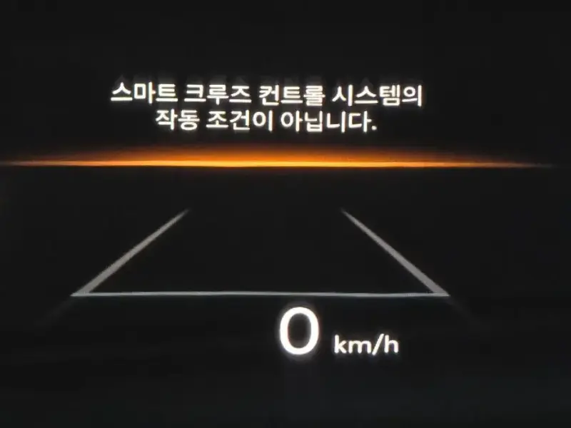 2026 Hyundai Santa Fe с пробегом 2 829 км