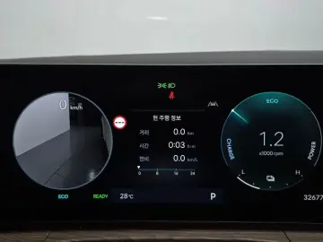 2023 Hyundai Santa Fe с пробегом 32 677 км
