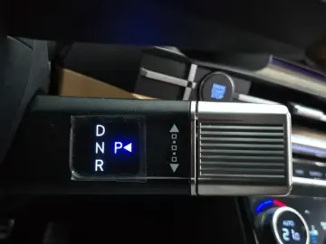 2023 Hyundai Santa Fe с пробегом 32 677 км