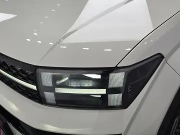 2023 Hyundai Santa Fe с пробегом 32 677 км