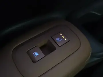 2024 Hyundai Santa Fe с пробегом 21 686 км