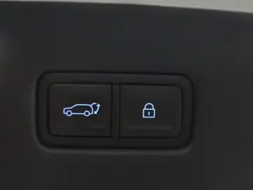 2024 Hyundai Santa Fe с пробегом 21 686 км