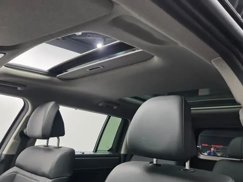 2024 Hyundai Santa Fe с пробегом 32 142 км
