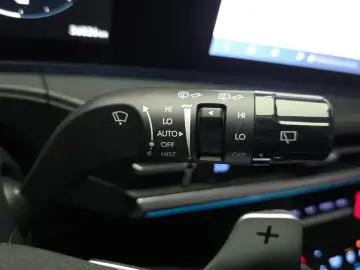 2023 Hyundai Santa Fe с пробегом 36 826 км