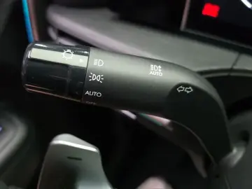 2023 Hyundai Santa Fe с пробегом 36 826 км