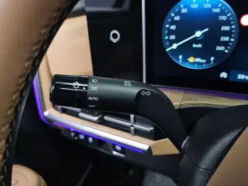 2024 Hyundai Santa Fe с пробегом 11 050 км